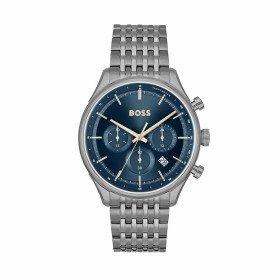 Unisex-Uhr Time Force TF1821M-02M (Ø 35 mm) | Tienda24 - Global Online Shop Tienda24.eu