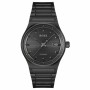 Relógio unissexo Hugo Boss 1514120 (Ø 40 mm) de Hugo Boss, Relógios com braselete - Ref: S0387225, Preço: 322,66 €, Desconto: %