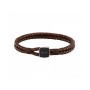 Bracelet Femme Hugo Boss 1580048S 20 cm de Hugo Boss, Bracelets - Réf : S0387226, Prix : 40,73 €, Remise : %