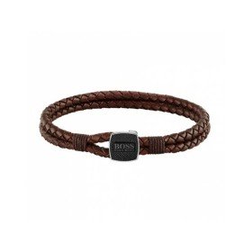 Pulsera Mujer Brosway Plateado | Tienda24 - Global Online Shop Tienda24.eu