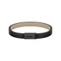 Bracelete feminino Hugo Boss 1580337S 19,5 cm de Hugo Boss, Pulseiras - Ref: S0387227, Preço: 50,07 €, Desconto: %