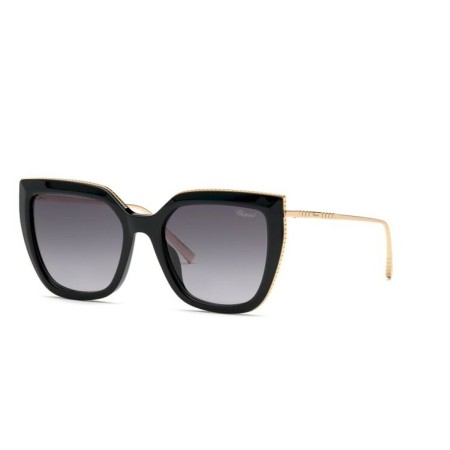 Gafas de Sol Mujer Chopard SCH319M-540BLK ø 54 mm de Chopard, Gafas y accesorios - Ref: S0387230, Precio: 185,54 €, Descuento: %