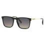 Lunettes de soleil Homme Chopard SCH329-56700P ø 56 mm de Chopard, Lunettes et accessoires - Réf : S0387231, Prix : 225,87 €,...