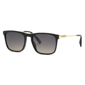 Gafas de Sol Hombre Chopard SCH329-56700P ø 56 mm de Chopard, Gafas y accesorios - Ref: S0387231, Precio: 225,87 €, Descuento: %