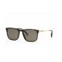 Gafas de Sol Hombre Chopard SCH329-56909P ø 56 mm de Chopard, Gafas y accesorios - Ref: S0387232, Precio: 225,87 €, Descuento: %