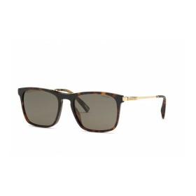 Lunettes de soleil Homme Chopard SCH329-56909P ø 56 mm de Chopard, Lunettes et accessoires - Réf : S0387232, Prix : 225,87 €,...