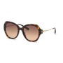 Lunettes de soleil Femme Chopard SCH354V-540743 ø 54 mm de Chopard, Lunettes et accessoires - Réf : S0387234, Prix : 239,82 €...