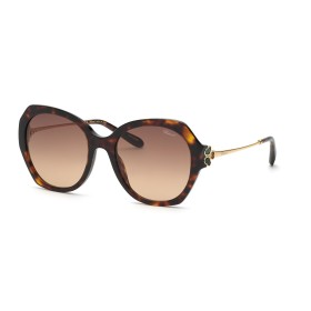 Armação de Óculos Feminino Missoni MMI-0021-J5G Ø 55 mm | Tienda24 - Global Online Shop Tienda24.eu