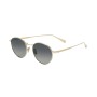 Gafas de Sol Hombre Chopard SCHC77M-53300P Ø 53 mm de Chopard, Gafas y accesorios - Ref: S0387235, Precio: 203,28 €, Descuent...