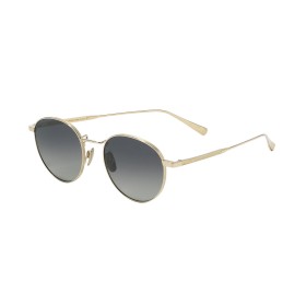 Men's Sunglasses Calvin Klein CKJ21623S | Tienda24 - Global Online Shop Tienda24.eu