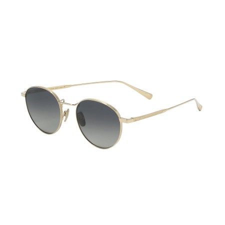 Men's Sunglasses Chopard SCHC77M-53300P Ø 53 mm | Tienda24 - Global Online Shop Tienda24.eu