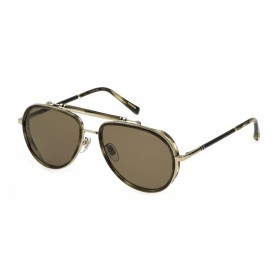 Montura de Gafas Hombre Sandro Paris SD1009 56206 | Tienda24 - Global Online Shop Tienda24.eu