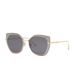 Lunettes de soleil Femme Chopard SCHF74M-59300Y ø 59 mm de Chopard, Lunettes et accessoires - Réf : S0387238, Prix : 221,02 €...