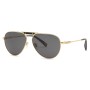 Gafas de Sol Hombre Chopard SCHF80-600300 ø 60 mm de Chopard, Gafas y accesorios - Ref: S0387239, Precio: 235,54 €, Descuento: %