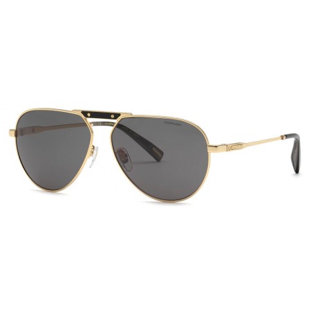 Lunettes de soleil Homme Chopard SCHF80-600300 ø 60 mm de Chopard, Lunettes et accessoires - Réf : S0387239, Prix : 235,54 €,...