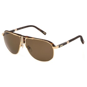 Lunettes de soleil Homme Chopard SCHF81-62300P Ø 62 mm de Chopard, Lunettes et accessoires - Réf : S0387240, Prix : 238,19 €,...