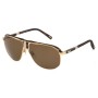 Gafas de Sol Hombre Chopard SCHF81-62300P Ø 62 mm de Chopard, Gafas y accesorios - Ref: S0387240, Precio: 238,19 €, Descuento: %