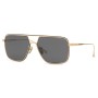 Gafas de Sol Hombre Chopard SCHF83M-60302P ø 60 mm de Chopard, Gafas y accesorios - Ref: S0387241, Precio: 242,53 €, Descuent...