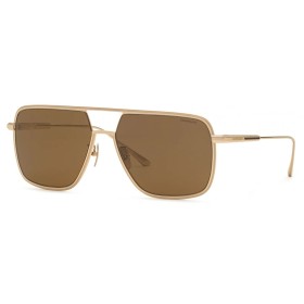 Gafas de Sol Hombre Chopard SCHF83M-608L7P ø 60 mm de Chopard, Gafas y accesorios - Ref: S0387242, Precio: 242,53 €, Descuent...