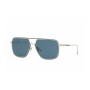 Gafas de Sol Hombre Chopard SCHF83M-60E70P ø 60 mm de Chopard, Gafas y accesorios - Ref: S0387243, Precio: 242,53 €, Descuent...