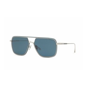 Herrensonnenbrille Polaroid PLD 6220_S_X | Tienda24 - Global Online Shop Tienda24.eu