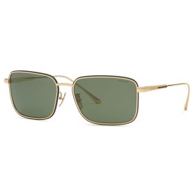 Gafas de Sol Hombre Chopard SCHF84M-59301P ø 59 mm de Chopard, Gafas y accesorios - Ref: S0387244, Precio: 225,87 €, Descuent...