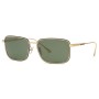 Gafas de Sol Hombre Chopard SCHF84M-59301P ø 59 mm de Chopard, Gafas y accesorios - Ref: S0387244, Precio: 225,87 €, Descuent...