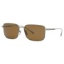 Gafas de Sol Hombre Chopard SCHF84M-59E56P ø 59 mm de Chopard, Gafas y accesorios - Ref: S0387245, Precio: 228,40 €, Descuent...