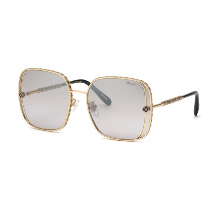 Occhiali da sole Donna Chopard SCHG33S-61301X Ø 61 mm di Chopard, Occhiali e accessori - Rif: S0387250, Prezzo: 314,33 €, Sco...