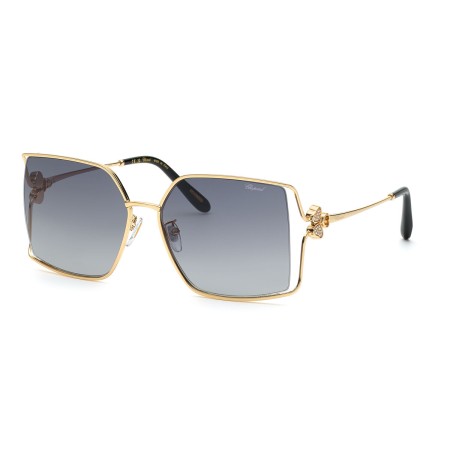 Occhiali da sole Donna Chopard SCHG68S-620300 Ø 62 mm di Chopard, Occhiali e accessori - Rif: S0387251, Prezzo: 250,52 €, Sco...