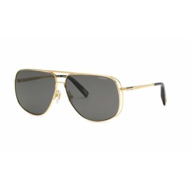 Gafas de Sol Hombre Chopard SCHG91-65530P Ø 65 mm de Chopard, Gafas y accesorios - Ref: S0387252, Precio: 239,82 €, Descuento: %