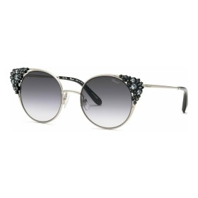 Óculos escuros femininos Marc Jacobs MARC-555-S-07QY-3X Ø 55 mm | Tienda24 - Global Online Shop Tienda24.eu