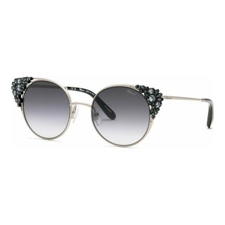 Ladies' Sunglasses Chopard SCHL06S-530581 Ø 53 mm by Chopard, Glasses and accessories - Ref: S0387253, Price: 317,53 €, Disco...