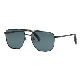 Gafas de Sol Hombre Chopard SCHL24-60530P ø 60 mm de Chopard, Gafas y accesorios - Ref: S0387254, Precio: 231,67 €, Descuento: %