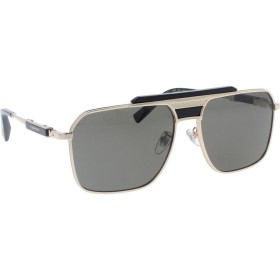 Monture de Lunettes Homme Carrera CARRERA-286-79U ø 54 mm | Tienda24 - Global Online Shop Tienda24.eu