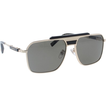 Men's Sunglasses Chopard SCHL31-62530P Ø 62 mm by Chopard, Glasses and accessories - Ref: S0387255, Price: 250,52 €, Discount: %