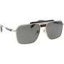 Gafas de Sol Hombre Chopard SCHL31-62530P Ø 62 mm de Chopard, Gafas y accesorios - Ref: S0387255, Precio: 250,52 €, Descuento: %