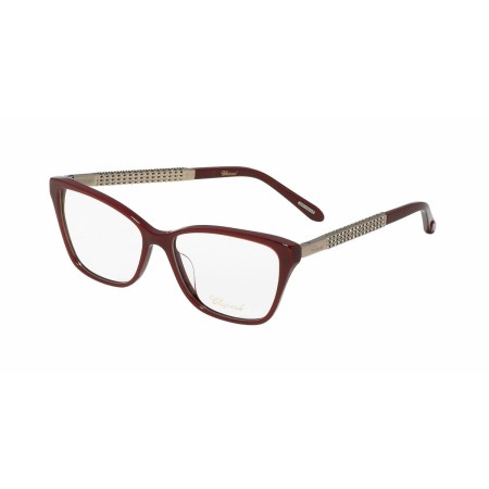 Montura de Gafas Mujer Chopard VCH282S-560U50 ø 56 mm de Chopard, Gafas y accesorios - Ref: S0387256, Precio: 158,11 €, Descu...