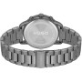 Relógio unissexo Hugo Boss 1530234 (Ø 44 mm) de Hugo Boss, Relógios com braselete - Ref: S0387257, Preço: 193,60 €, Desconto: %