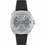 Relógio unissexo Hugo Boss 1530240 (Ø 46 mm) de Hugo Boss, Relógios com braselete - Ref: S0387258, Preço: 130,52 €, Desconto: %