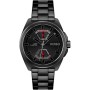 Reloj Unisex Hugo Boss 1530244 (Ø 45 mm) de Hugo Boss, Relojes de pulsera - Ref: S0387259, Precio: 169,67 €, Descuento: %