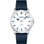 Orologio Unisex Hugo Boss 1530245 (Ø 43 mm) di Hugo Boss, Orologi da polso - Rif: S0387260, Prezzo: 91,36 €, Sconto: %