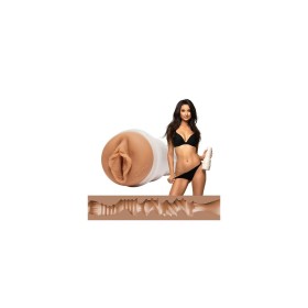 Vortex Dame Rose Fleshlight de Fleshlight, Masturbateurs réalistes - Réf : M0401770, Prix : 56,86 €, Remise : %