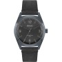 Reloj Unisex Hugo Boss 1530250 (Ø 41 mm) de Hugo Boss, Relojes de pulsera - Ref: S0387261, Precio: 118,80 €, Descuento: %