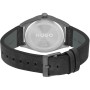 Montre Unisexe Hugo Boss 1530250 (Ø 41 mm) de Hugo Boss, Montres bracelet - Réf : S0387261, Prix : 118,80 €, Remise : %