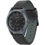 Montre Unisexe Hugo Boss 1530250 (Ø 41 mm) de Hugo Boss, Montres bracelet - Réf : S0387261, Prix : 118,80 €, Remise : %