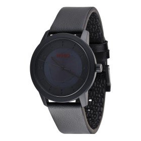 Montre Homme Lorus RT319BX9 (Ø 40 mm) | Tienda24 - Global Online Shop Tienda24.eu