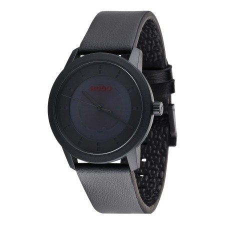 Reloj Unisex Hugo Boss 1530273 (Ø 41 mm) de Hugo Boss, Relojes de pulsera - Ref: S0387263, Precio: 141,98 €, Descuento: %