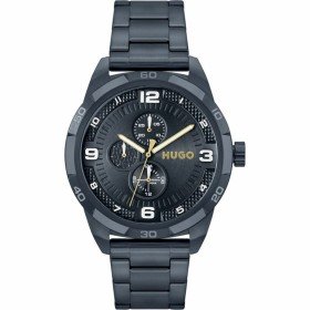 Montre Homme Festina F23000/1 | Tienda24 - Global Online Shop Tienda24.eu