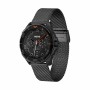 Montre Unisexe Hugo Boss 1530289 (Ø 45 mm) de Hugo Boss, Montres bracelet - Réf : S0387266, Prix : 182,72 €, Remise : %